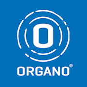 (c) Organo.tv
